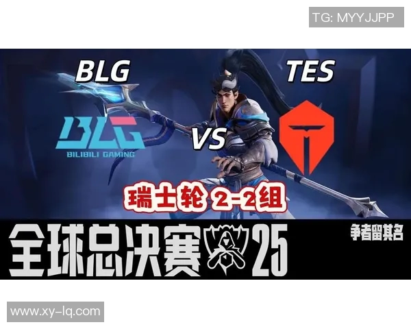BLG在S15电竞总决赛挑战者杯中以77分稳居积分榜首位