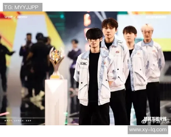 s15电竞总决赛和平精英灵活性排行榜V5战队表现出色成功跻身第六名