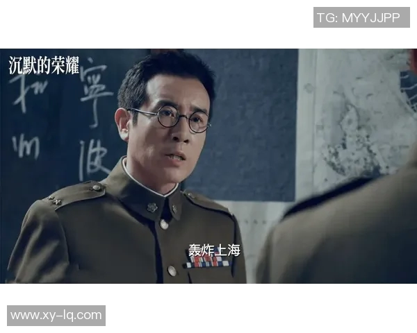 周丽的和平精英人生揭秘S15电竞总决赛背后的奋斗与荣耀