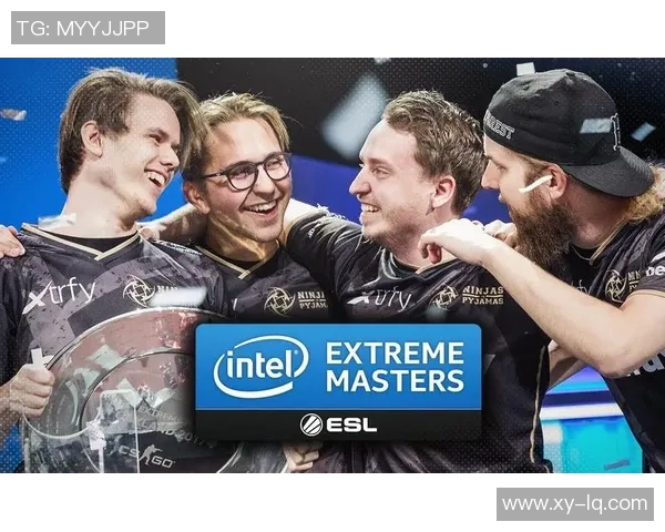 S15LOL赛事中EDG战队状态分析及其对CSGO比赛的影响探讨