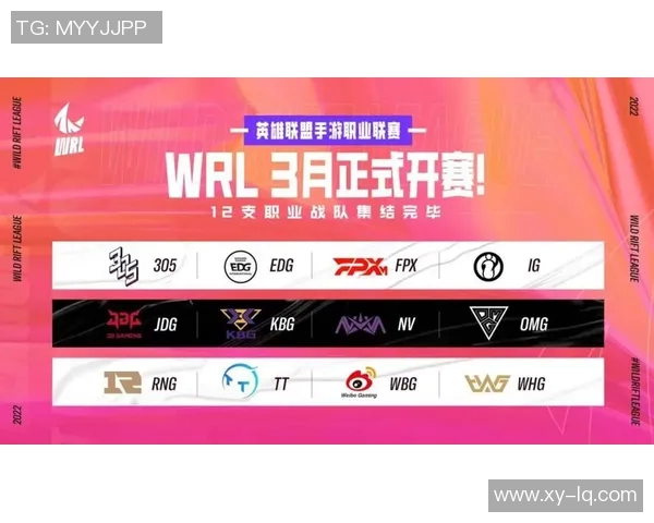 FPX在英雄联盟电竞实时数据中节奏排名创下新高引领行业潮流