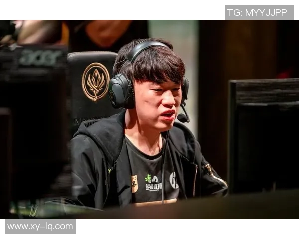 深入分析RNG快攻战术的电竞比分解读与应用策略