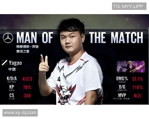 CSGO赛事中JDG耐力争议引发热议玩家和评论员的不同声音