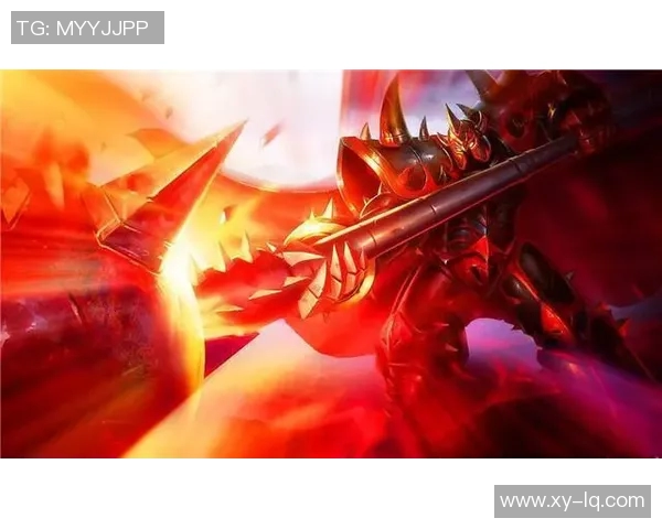 英雄联盟个人能力排行榜揭晓TES战队强势登顶第三名引发热议