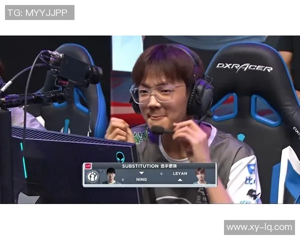 深入分析LNG与IG对决后的战术调整与比赛节奏变化