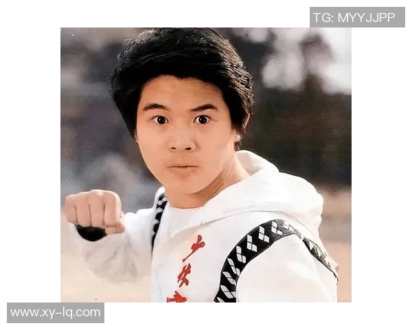 张伟畅谈DOTA2职业生涯的起伏与成长之路