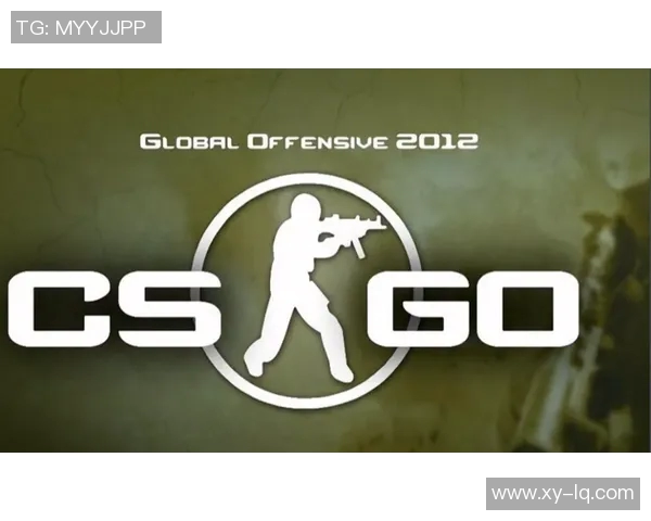 电竞实时数据揭示CSGO团队协作排名EDG创下历史新高