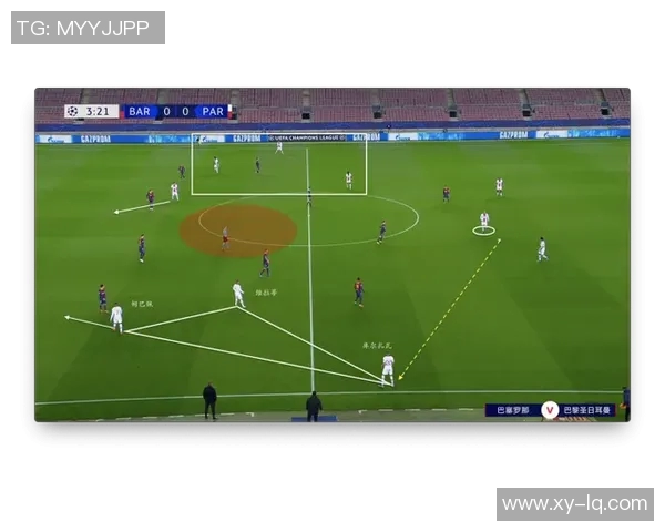 电竞数据探秘TES快攻战术背后的策略与执行细节解析