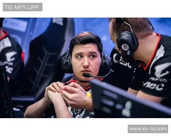 esports数据CSGO灵活性排行榜揭晓LNG战队荣登第九名引发热议