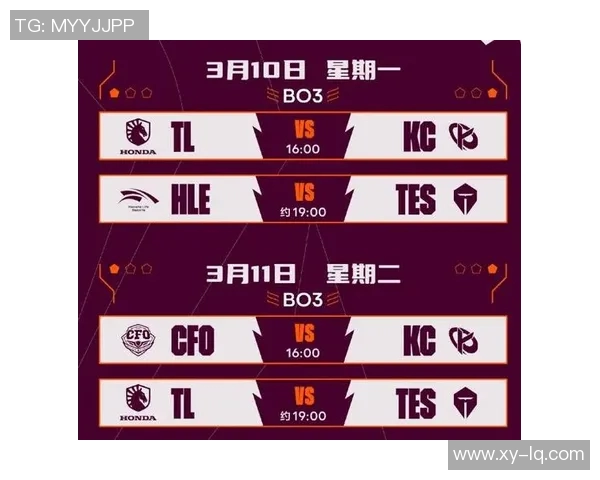 电竞新闻王者荣耀赛季更新TES战队速度排名创新高引发玩家热议