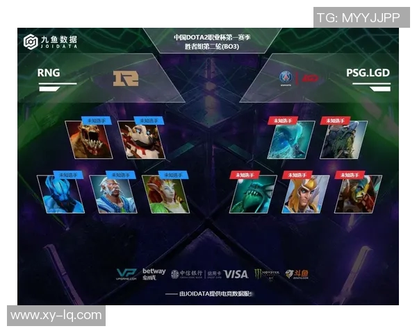 最新DOTA2灵活性排行榜揭晓RNG战队稳居榜首引发热议实时新闻