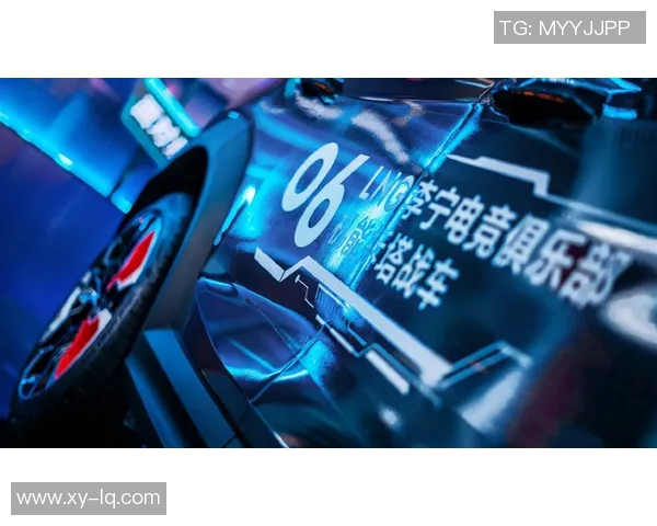 2026电竞新闻冠军杯特别报道LNG团队拼搏历程揭秘与荣耀之路分享